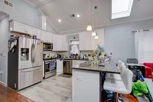 63 W 19th St, Bayonne, NJ 07002 - Photo 6