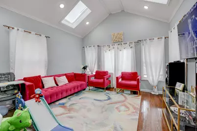 63 West 19th St, Bayonne, NJ 07002 - Photo 2