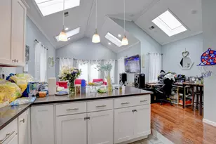 63 W 19th St, Bayonne, NJ 07002 - Photo 4