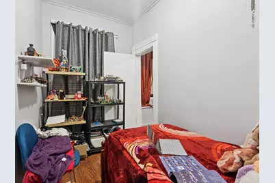 247 Pacific Ave, Jersey City, NJ 07304 - Photo 28