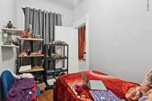 247 Pacific Ave, Jersey City, NJ 07304 - Photo 28