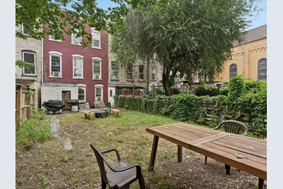 247 Pacific Ave, Jersey City, NJ 07304 - Photo 16