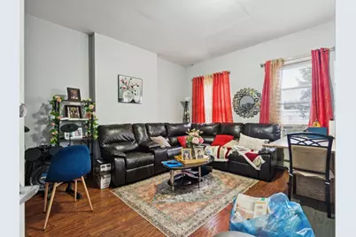 247 Pacific Ave, Jersey City, NJ 07304 - Photo 22