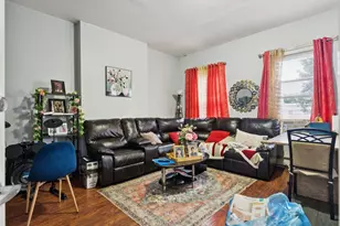 247 Pacific Ave, Jersey City, NJ 07304 - Photo 22