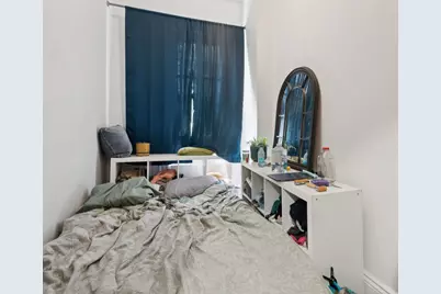 247 Pacific Ave, Jersey City, NJ 07304 - Photo 10