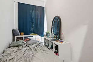 247 Pacific Ave, Jersey City, NJ 07304 - Photo 10