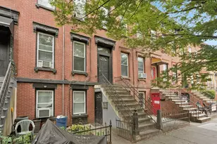 247 Pacific Ave, Jersey City, NJ 07304 - Photo 2