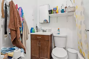 247 Pacific Ave, Jersey City, NJ 07304 - Photo 24