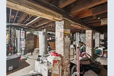 247 Pacific Ave, Jersey City, NJ 07304 - Photo 18