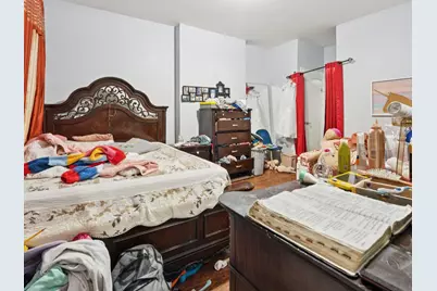 247 Pacific Ave, Jersey City, NJ 07304 - Photo 26