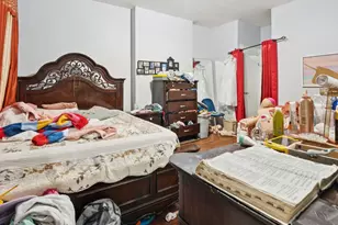 247 Pacific Ave, Jersey City, NJ 07304 - Photo 26