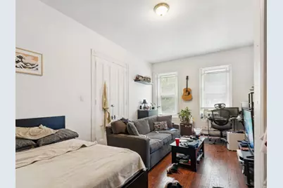 247 Pacific Ave, Jersey City, NJ 07304 - Photo 12