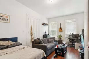 247 Pacific Ave, Jersey City, NJ 07304 - Photo 12