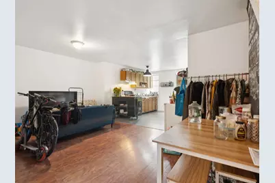 247 Pacific Ave, Jersey City, NJ 07304 - Photo 6