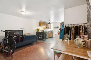 247 Pacific Ave, Jersey City, NJ 07304 - Photo 6