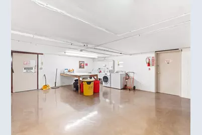 239 Crescent Lane #1, Cliffside Park, NJ 07010 - Photo 6