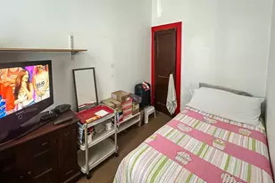 93 Jefferson Ave, Jersey City, NJ 07306 - Photo 4