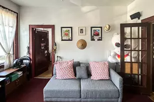 93 Jefferson Ave, Jersey City, NJ 07306 - Photo 18