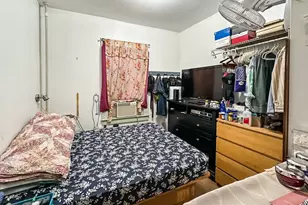 93 Jefferson Ave, Jersey City, NJ 07306 - Photo 8