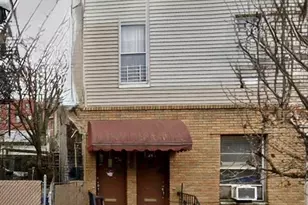 1608 Summit Ave, Union City, NJ 07087 - Photo 1