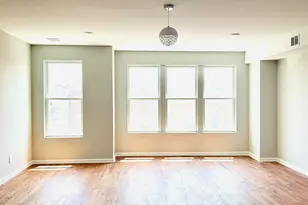 84 Logan Ave, Jersey City, NJ 07306 - Photo 4