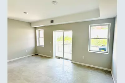 84 Logan Ave #1, Jersey City, NJ 07306 - Photo 12