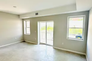 84 Logan Ave, Jersey City, NJ 07306 - Photo 12