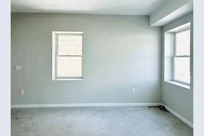 84 Logan Ave #1, Jersey City, NJ 07306 - Photo 14