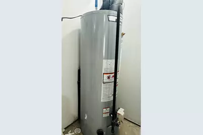 84 Logan Ave #1, Jersey City, NJ 07306 - Photo 18