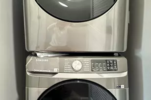 84 Logan Ave, Jersey City, NJ 07306 - Photo 16