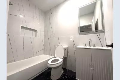 84 Logan Ave #1, Jersey City, NJ 07306 - Photo 10