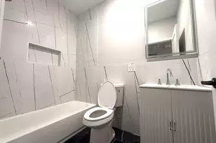 84 Logan Ave, Jersey City, NJ 07306 - Photo 10