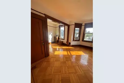 22 46th St #2, Weehawken, NJ 07086 - Photo 2