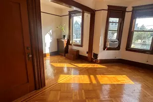 22 46th St, Weehawken, NJ 07086 - Photo 2