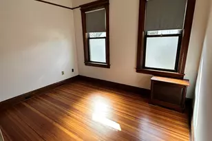 22 46th St, Weehawken, NJ 07086 - Photo 4