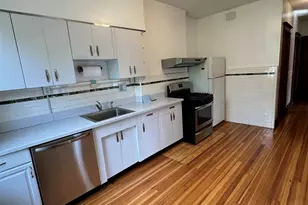 22 46th St, Weehawken, NJ 07086 - Photo 4