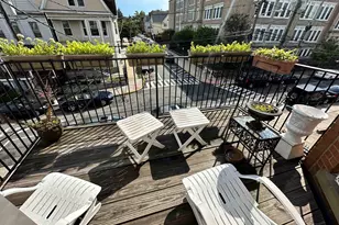 22 46th St, Weehawken, NJ 07086 - Photo 6