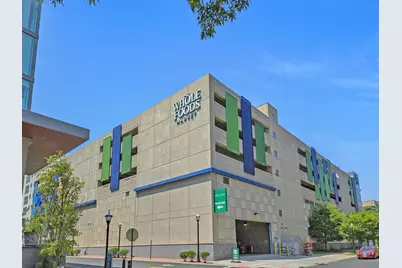 55 Hackensack Plank Rd, Weehawken, NJ 07086 - Photo 12