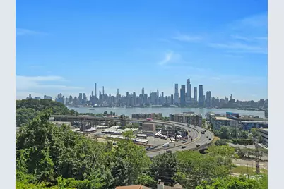 55 Hackensack Plank Rd, Weehawken, NJ 07086 - Photo 10