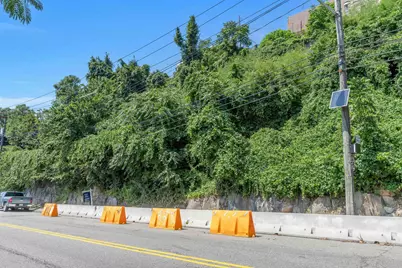 55 Hackensack Plank Rd, Weehawken, NJ 07086 - Photo 6