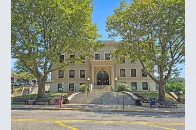 55 Hackensack Plank Rd, Weehawken, NJ 07086 - Photo 12