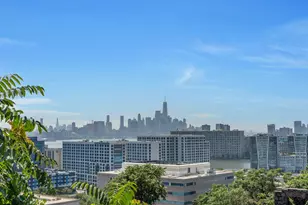 55 Hackensack Plank Rd, Weehawken, NJ 07086 - Photo 1