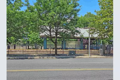 55 Hackensack Plank Rd, Weehawken, NJ 07086 - Photo 14