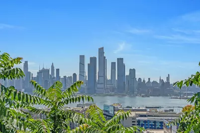 55 Hackensack Plank Rd, Weehawken, NJ 07086 - Photo 1