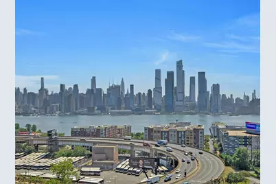 55 Hackensack Plank Rd, Weehawken, NJ 07086 - Photo 18