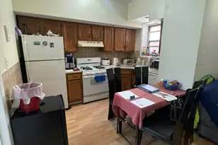 214 48th St, Union City, NJ 07087 - Photo 4