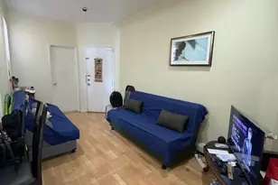 214 48th St, Union City, NJ 07087 - Photo 2