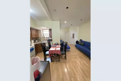 214 48th St #9, Union City, NJ 07087 - Photo 4