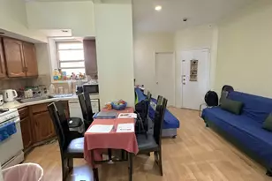 214 48th St, Union City, NJ 07087 - Photo 4