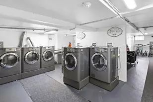 214 48th St, Union City, NJ 07087 - Photo 10